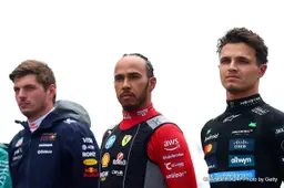 Formula 1 Drivers in 2026: How will the main players fare?