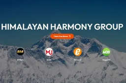 Best Online Casinos in Nepal: Picks by Himalayan Harmony Group