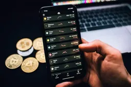 How to Buy USDT in the USA: A Beginner’s Guide to Tether
