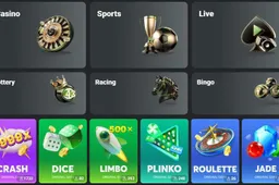 Expert Strategies to Maximize Your Crypto Casino Wins