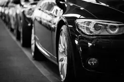 Steps To Ensure Your Car Remains Reliable On Every Journey