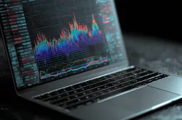 How Apache Helps Canadian Fintechs Detect Fraud: Chicken Road 2 Case