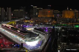 Why Maintenance Planning is Important for Large Venues