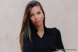 Ruling in Laura Villars' case against FIA set for December 3