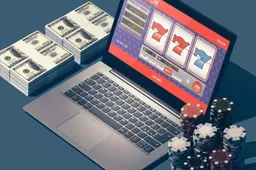 Exploring Popular Slot Games at Onlyspins Casino