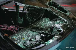 Car Racing Injuries Every Fan And Driver Should Know About