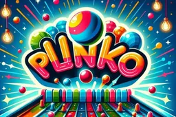 Why Plinko still dominates: a deep dive into beloved casino classic