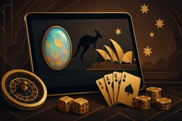 Heaps of Wins Australia: Welcome Offers, Pokies, Banking & VIP Perks