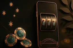 Heaps of Wins Australia: your upbeat guide to bonuses, pokies & fast banking
