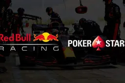 How Gaming Sponsors Are Powering Ahead in Motorsport