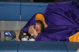 Why Sleep Optimization Matters as Much as Training and Nutrition