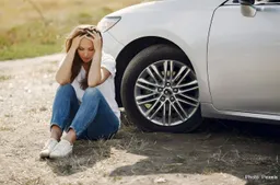 How to Get a Replacement Car Key Without the Original
