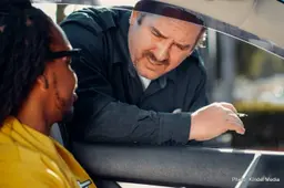 Regaining Legal Driving Status After a Serious Violation
