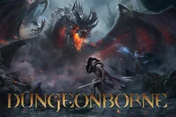 Performance Optimization Matters in Modern Dungeon Crawlers