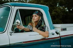 What are Colorado's Laws for Teen Drivers?