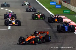 Parc Ferme: Sandbagging, controversy, hope & anguish ahead of Formula 1 2026