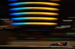 2026 Formula 1 Bahrain Preseason Test Day1: Teams & Drivers Report from Sakhir