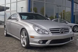 Top 5 Used Cars with the Best Resale Value in Ontario