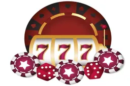 Online Slot Self-Exclusion: What It Is and When to Use It