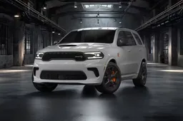 Keeping Classic and Modern Dodge Models Running at Their Best