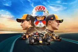 Netflix Drive to Survive 8: Not long to go! What's in store for Formula 1 fans?