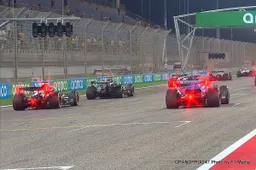 2026 regulations could upend Formula 1 as we head to Melbourne