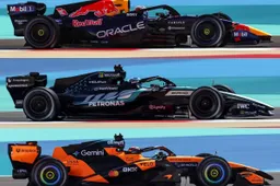 Editor's Desk: Have Formula 1 & FIA dug themselves a hole with 2026 regulations