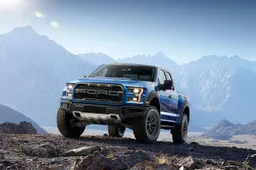 Ultimate Protection for Your F-150: Why Custom-Fit Floor Mats Are a Must