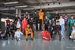 Formula 1 2026: George Russell bookmakers favourite for Melbourne season opener