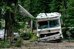 The 26-Year "Junking Certificate" Hack Missouri Junk RV Owners Love