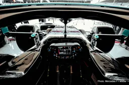 Formula 1 reserve drivers and their chances of a big break in 2026