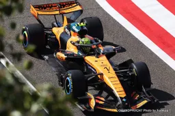 Andrea Stella says McLaren will defend, counterattack when Formula 1 2026 kicks off in Melbourne