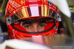 Esteban Ocon not surprised Ayao Komatsu is disappointed with him
