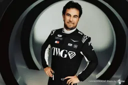 Sergio Perez says Cadillac Formula 1 Team will be disappointed to finish last in 2026