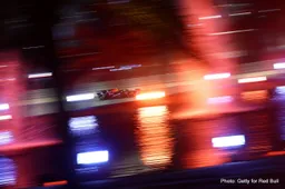 Montoya says Formula 1 teams complaining about cheating cannot figure out the engines