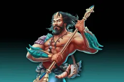 Best Online Pokies and Why Familiar Game Styles Still Matter