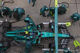 Fernando Alonso says he was struggling to feel his hands and feet during Chinese Grand Prix