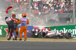 Ollie Bearman: We need to get rid of lift & coast and figure out new Formula 1 between drivers