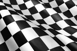 Cadillac: No talks with Horner, no plans to do that
