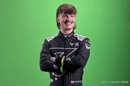 Dan Ticktum says Formula 1 risks identity crisis as unpopular new era engine rules backfire