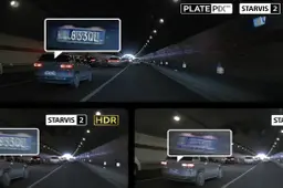 Best Front and Rear Dash Cam Systems: Features That Matter Most