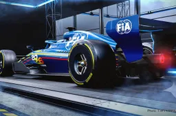 FIA to ditch 2026 Power Units for V10 engines in 2027, backed by Formula 1 drivers and team bosses