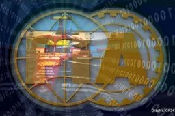 FIA strive for "consistency and transparency in a phase of allowing technology to enhance the human"