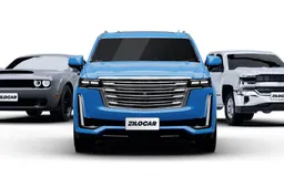 Carfax vs AutoCheck: Top VIN Report Services Comparison 2026