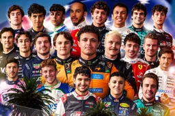 The New Era of Racing Drivers as Digital Entertainers