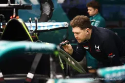 Honda bracing themselves for tough home race at Suzuka