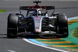 Jonathan Wheatley confident Audi know strengths and weaknesses of their car after Melbourne