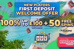 Crash Games vs Slots: Which Format Appeals to Different Types of Players?