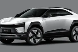 AI on Wheels: Ranking the Smartest Electric Cars in India for 2026