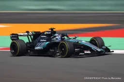 Chinese Grand Prix Sprint: George Russell wins, fends off Ferrari challenge